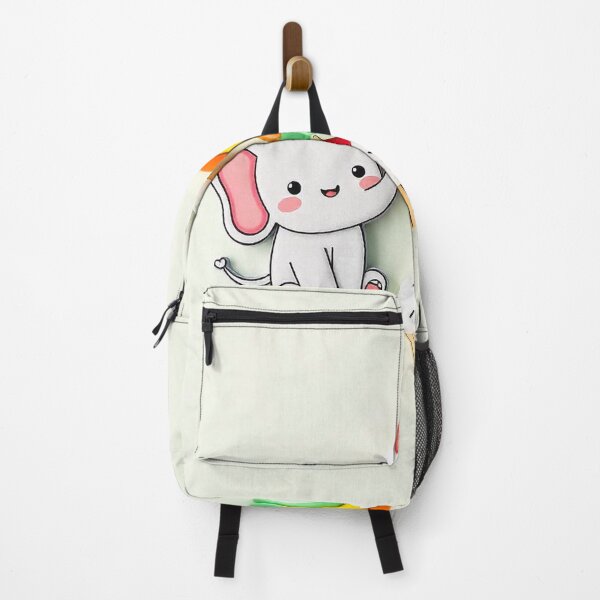Item preview, Hand-Drawn Kawaii Objects Collection designed and sold by hjian8219.