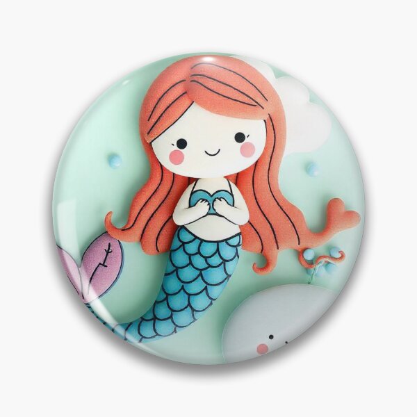 Item preview, Hand-Drawn Kawaii Objects Collection designed and sold by hjian8219.