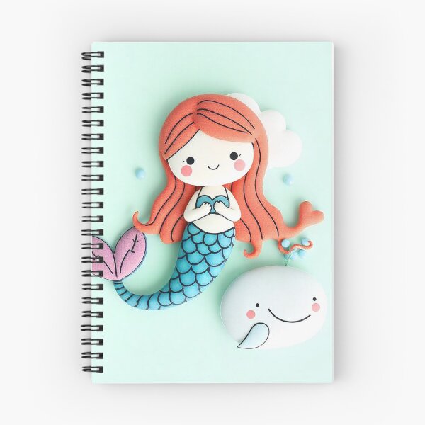 Item preview, Hand-Drawn Kawaii Objects Collection designed and sold by hjian8219.