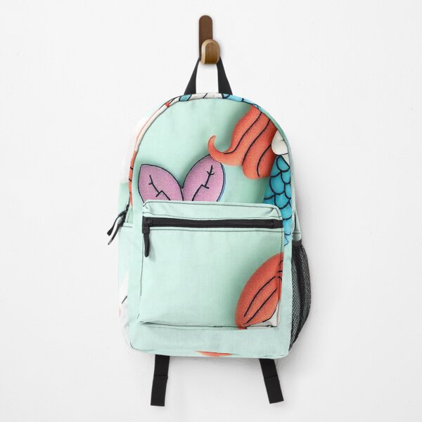 Item preview, Hand-Drawn Kawaii Objects Collection designed and sold by hjian8219.