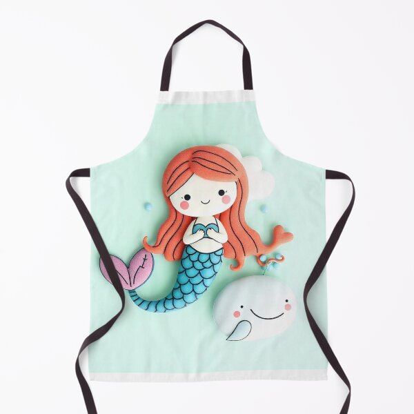 Item preview, Hand-Drawn Kawaii Objects Collection designed and sold by hjian8219.