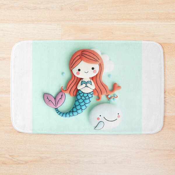 Item preview, Hand-Drawn Kawaii Objects Collection designed and sold by hjian8219.