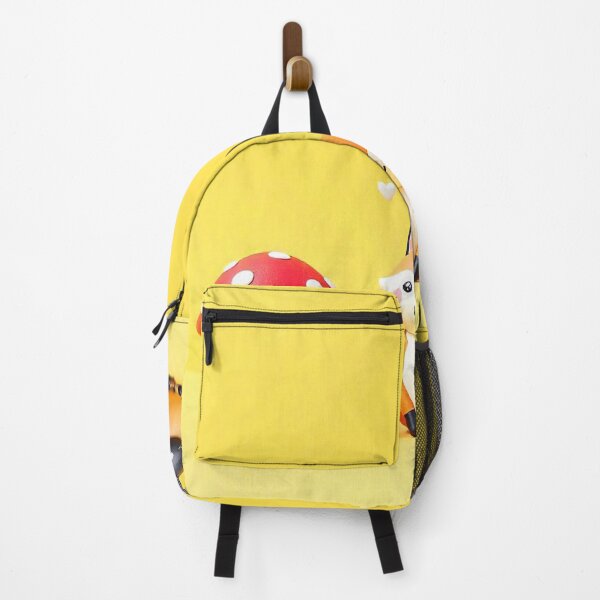 Item preview, Hand-Drawn Kawaii Objects Collection designed and sold by hjian8219.