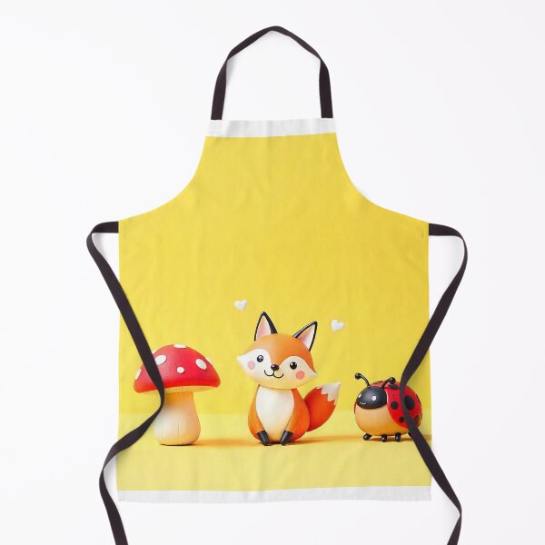 Item preview, Hand-Drawn Kawaii Objects Collection designed and sold by hjian8219.