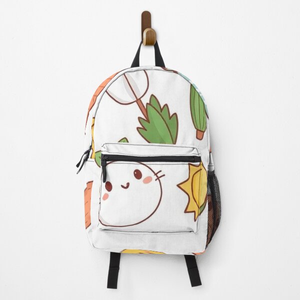 Item preview, Hand-Drawn Kawaii Objects Collection designed and sold by hjian8219.
