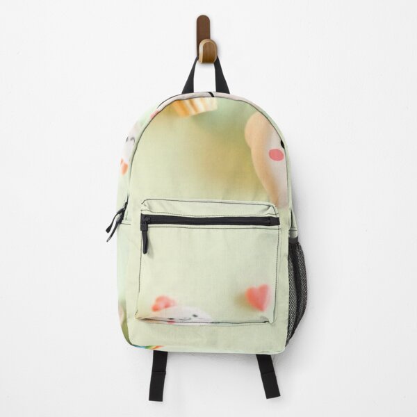 Item preview, Hand-Drawn Kawaii Objects Collection designed and sold by hjian8219.