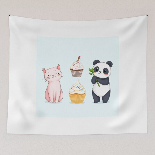 Item preview, Hand-Drawn Kawaii Objects Collection designed and sold by hjian8219.