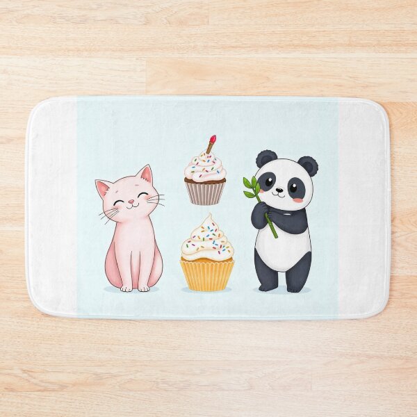Item preview, Hand-Drawn Kawaii Objects Collection designed and sold by hjian8219.