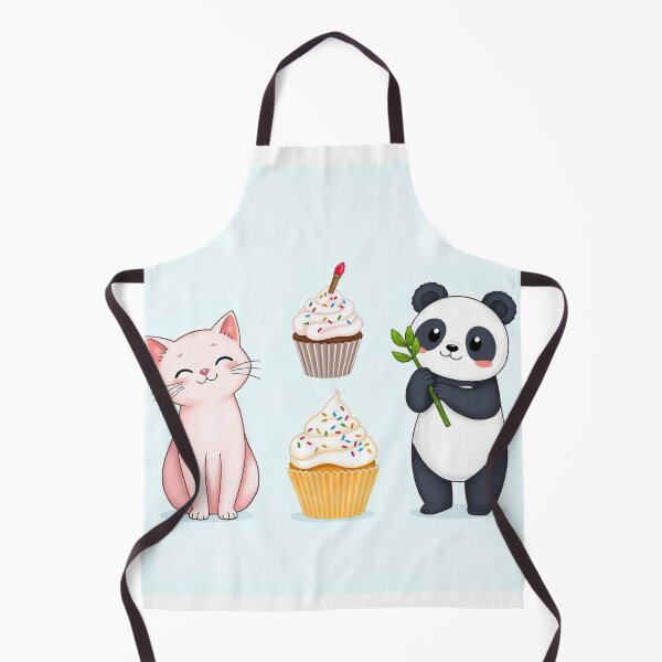 Item preview, Hand-Drawn Kawaii Objects Collection designed and sold by hjian8219.