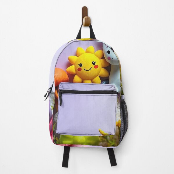 Item preview, Hand-Drawn Kawaii Objects Collection designed and sold by hjian8219.