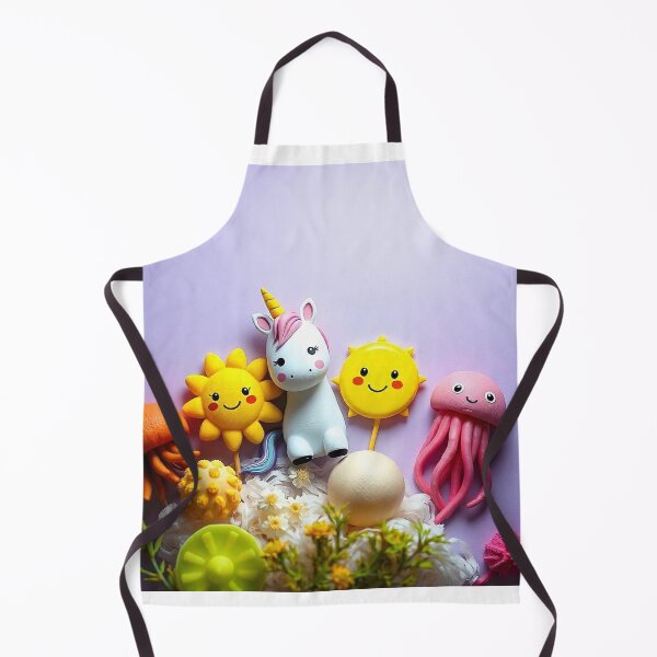 Item preview, Hand-Drawn Kawaii Objects Collection designed and sold by hjian8219.
