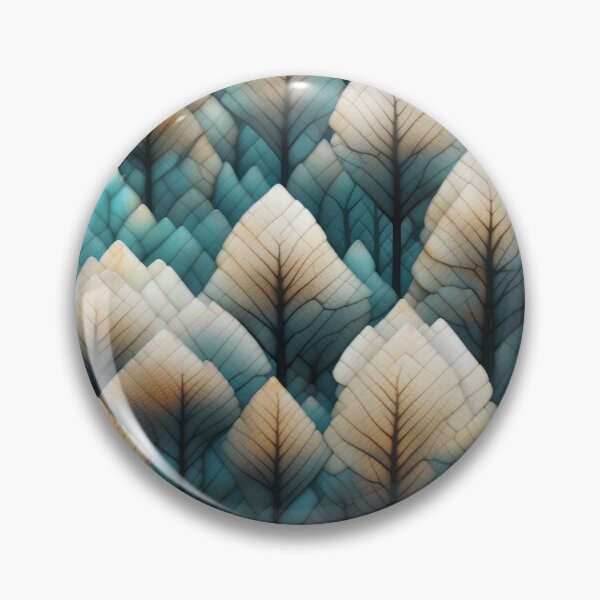 Item preview, Abstract Trees #25-0104 designed and sold by ccitypictures.