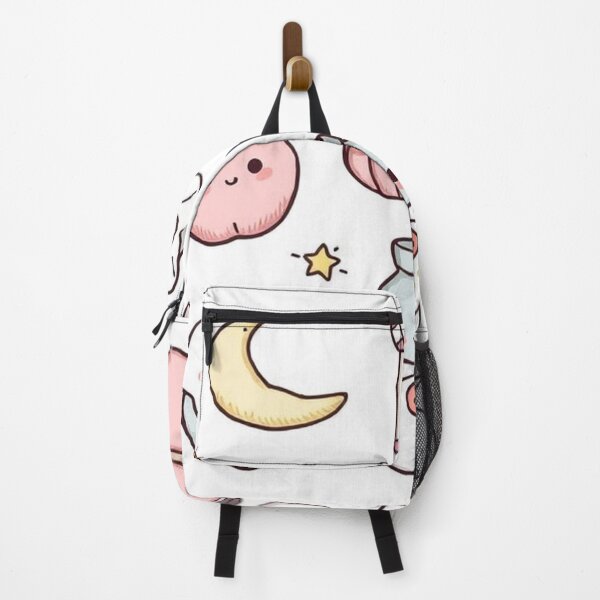 Item preview, Hand-Drawn Kawaii Objects Collection designed and sold by hjian8219.