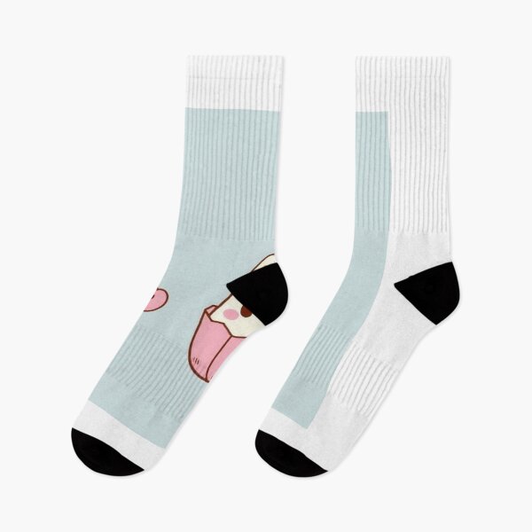 Item preview, Hand-Drawn Kawaii Objects Collection designed and sold by hjian8219.