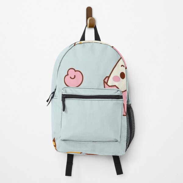 Item preview, Hand-Drawn Kawaii Objects Collection designed and sold by hjian8219.