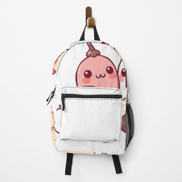 Item preview, Hand-Drawn Kawaii Objects Collection designed and sold by hjian8219.