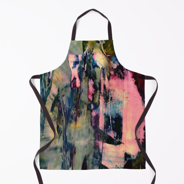Item preview, Fragments of a Dream Image designed and sold by Monschein.