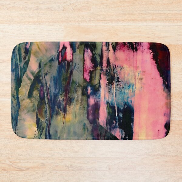 Item preview, Fragments of a Dream Image designed and sold by Monschein.