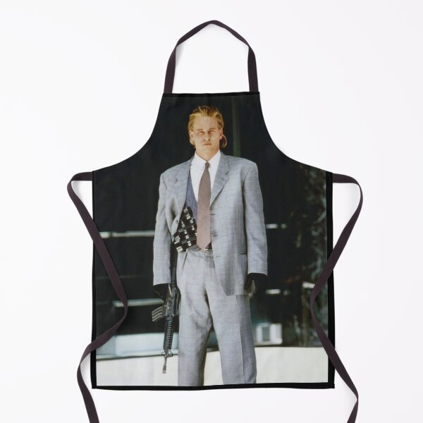 Item preview, Heat designed and sold by Vetrotek.