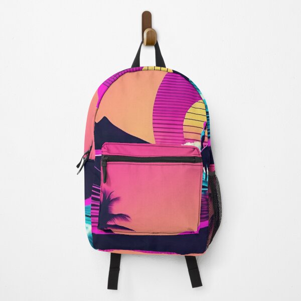 Item preview, Minimalist Surf designed and sold by industrialcraft.