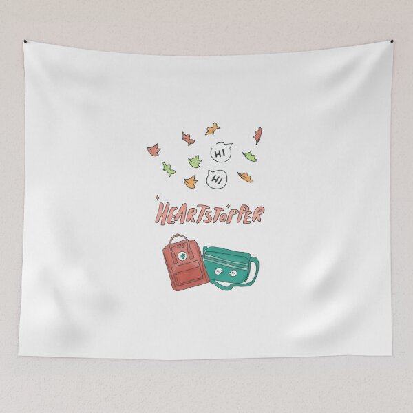 Item preview, Detener el corazón designed and sold by Lucakovic.