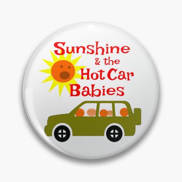 Item preview, Catchin' Some Rays designed and sold by teamcycloptopus.