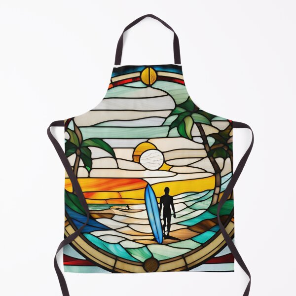 Item preview, Minimalist Surf  designed and sold by industrialcraft.