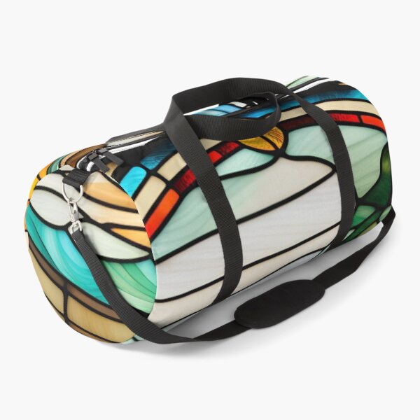 Item preview, Minimalist Surf designed and sold by industrialcraft.