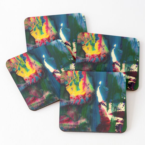 Item preview, light breakthrough in the color flow designed and sold by Monschein.