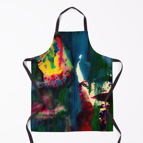 Item preview, light breakthrough in the color flow designed and sold by Monschein.