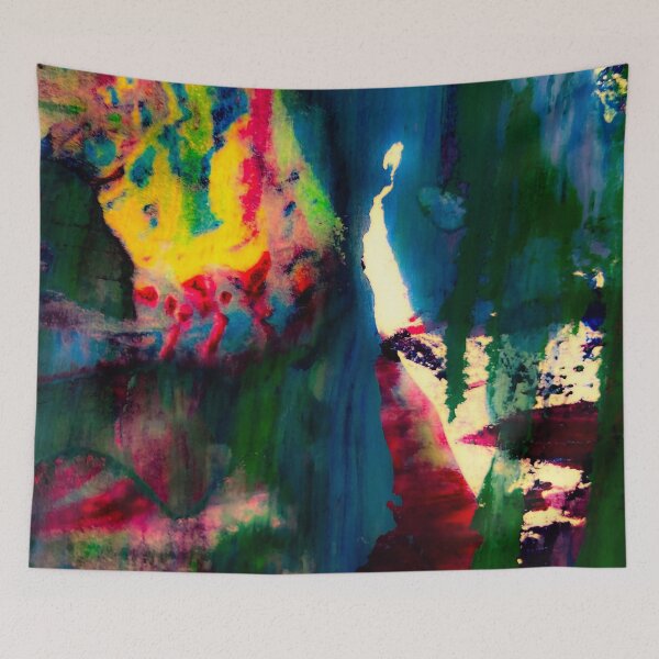 Item preview, light breakthrough in the color flow designed and sold by Monschein.