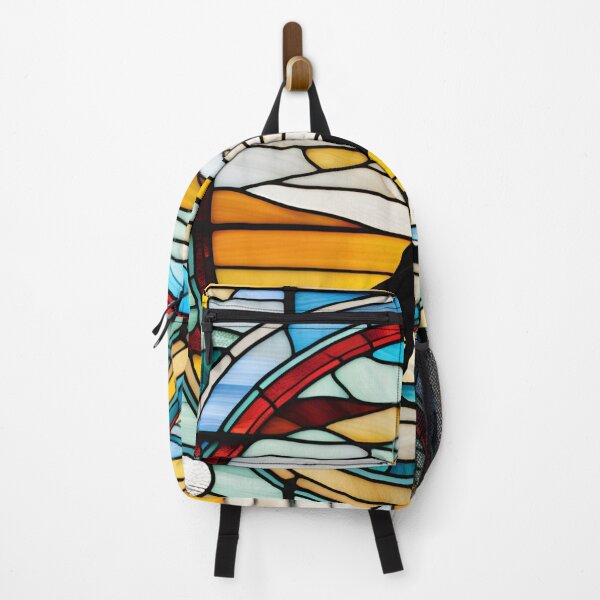 Item preview, Minimalist Surf designed and sold by industrialcraft.