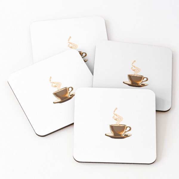 Item preview, Hot Coffee designed and sold by Chett36.