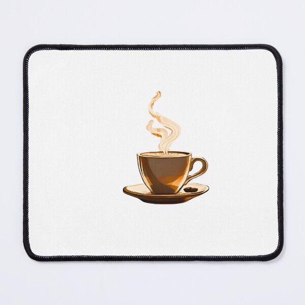 Item preview, Hot Coffee designed and sold by Chett36.