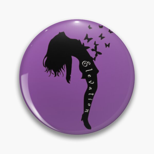 Item preview, Elevation designed and sold by MomentsbyMo.