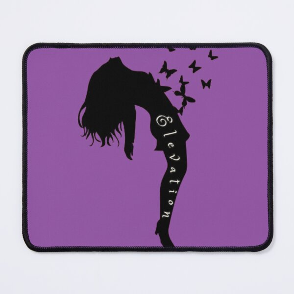 Item preview, Elevation designed and sold by MomentsbyMo.