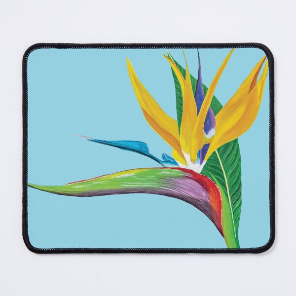 Item preview, Exotic harmony designed and sold by Nausicaa SCHEIDT.