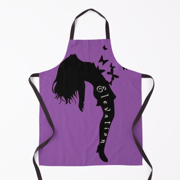 Item preview, Elevation designed and sold by MomentsbyMo.
