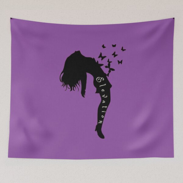 Item preview, Elevation designed and sold by MomentsbyMo.