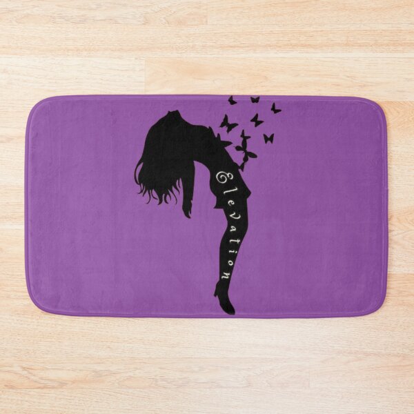 Item preview, Elevation designed and sold by MomentsbyMo.