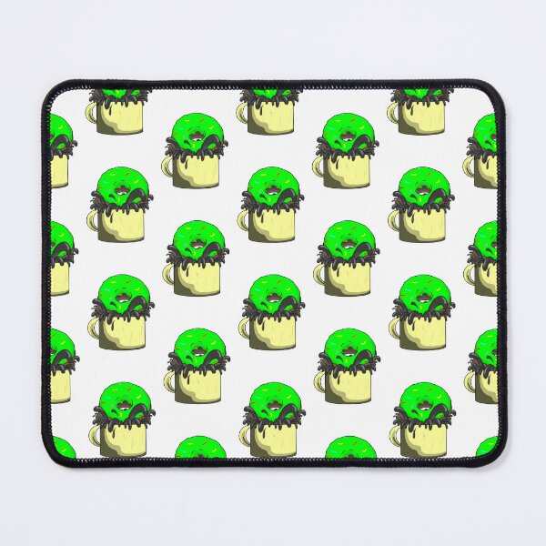 Item preview, Dip-Nut X designed and sold by 404colors.