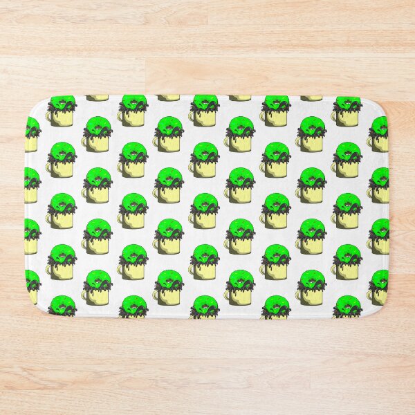 Item preview, Dip-Nut X designed and sold by 404colors.