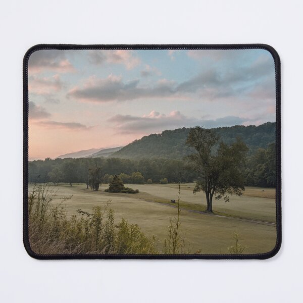 Item preview, Mountain Sunrise designed and sold by ShenandoahSarah.