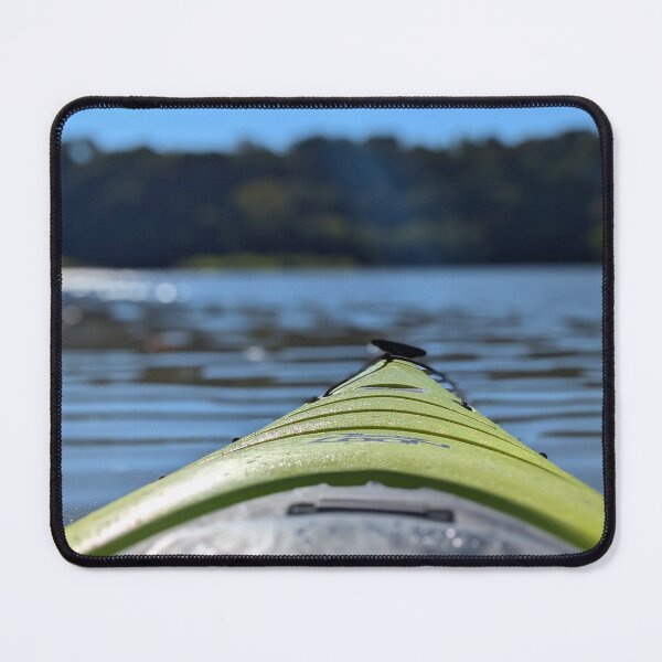 Item preview, Kayaking fun designed and sold by ShenandoahSarah.