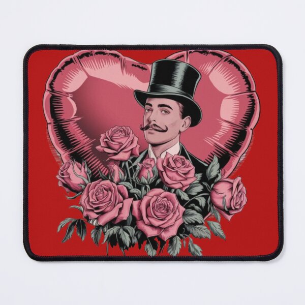 Item preview, VALENTINE2025,hi,lovers t-shirt designed and sold by idizayilstore.