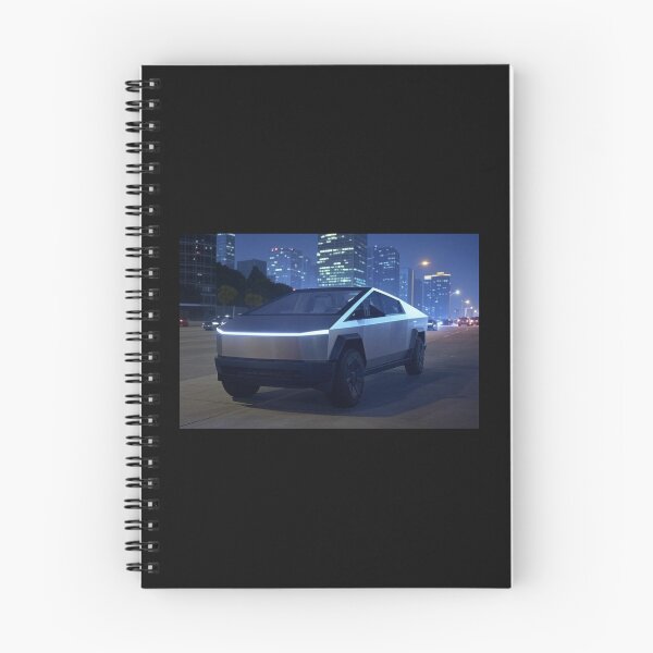 Item preview, model 3 designed and sold by TEEJAMBOREE.