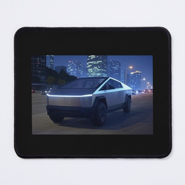 Item preview, model 3 designed and sold by TEEJAMBOREE.