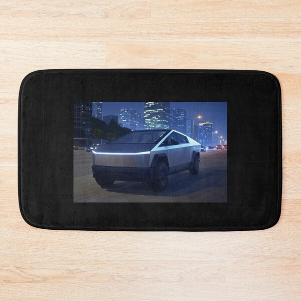 Item preview, model 3 designed and sold by TEEJAMBOREE.