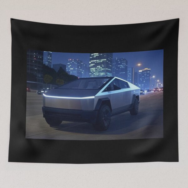 Item preview, model 3 designed and sold by TEEJAMBOREE.