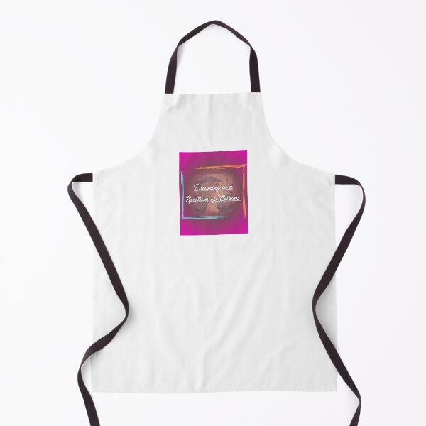 Item preview, Dreaming in a Spectrum of Colours designed and sold by TheNeuroVerse.